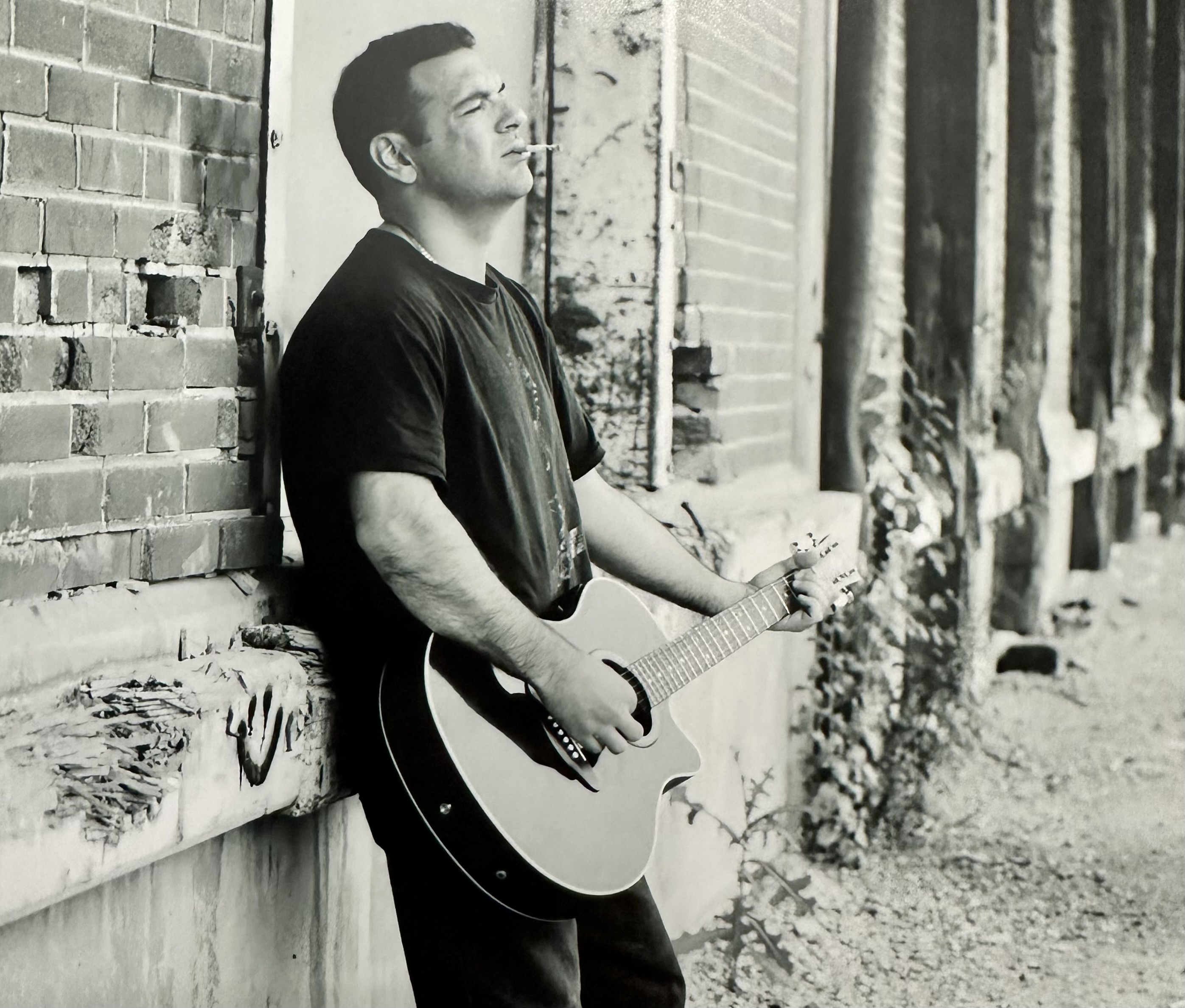 John Romanelli Jr.